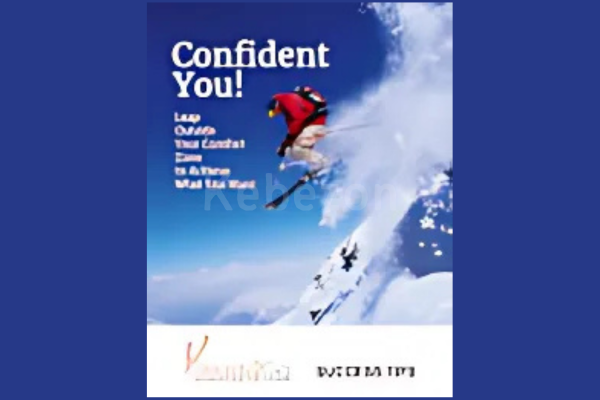 Confident-you-Success-Tips-By-Ready2Go-Marketing-Solutions-free-download