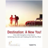 Destination-A-New-you-Tweets-By-Ready2Go-Marketing-Solutions-free-download