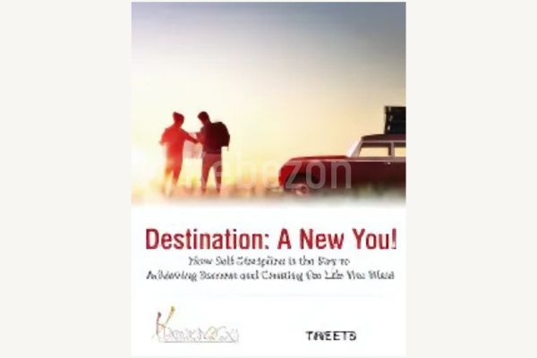 Destination-A-New-you-Tweets-By-Ready2Go-Marketing-Solutions-free-download