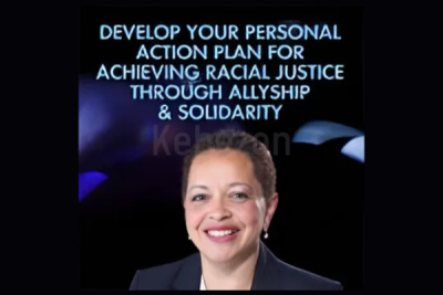 Develop-Your-Personal-Action-Plan-for-Achievin-Racial-Justice-Through-Allyship-Solidarity-By-Dereca-Blackmon-The Shift-Network-free-download