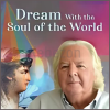 Dream-With-the-Soul-of-the-World-By-Robert-Moss -The-Shift-Network-free-download