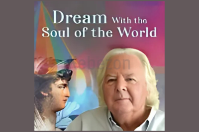 Dream-With-the-Soul-of-the-World-By-Robert-Moss -The-Shift-Network-free-download