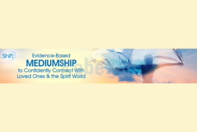 Evidence-Based-Mediumship-to-Confidently-Connect-With-Loved-Ones-the-Spirit-World-By-Medium-Michael-Mayo-The-Shift-Network-free-download