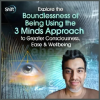 Explore-the-Boundlessness-of-Being-Using-the-3-Minds-Approach-to-Greater-Consciousness-Ease-Wellbeing-By-Anoop-Kumar-The-Shift-Network-free-download