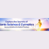 Explore-the-Secrets-of-Sonic-Science-Cymatics-By-John-Stuart-Reid-The-Shift-Network-free-download