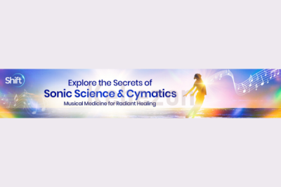 Explore-the-Secrets-of-Sonic-Science-Cymatics-By-John-Stuart-Reid-The-Shift-Network-free-download