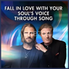 Fall-in-Love-With-Your-Soul-s-Voice-Through-Song-By-The-Brothers-Koren-The-Shift-Network-free-download