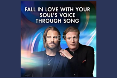 Fall-in-Love-With-Your-Soul-s-Voice-Through-Song-By-The-Brothers-Koren-The-Shift-Network-free-download