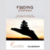 Finding-Balance-Success-tips-By Ready2Go-Marketing-Solutions-free-download