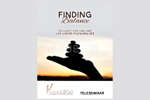 Finding-Balance-Success-tips-By Ready2Go-Marketing-Solutions-free-download