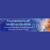 Foundations-of-Medical-Intuition-By-Tina-Zion-The-Shift-Network-free-download