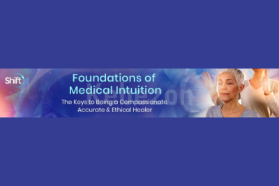 Foundations-of-Medical-Intuition-By-Tina-Zion-The-Shift-Network-free-download