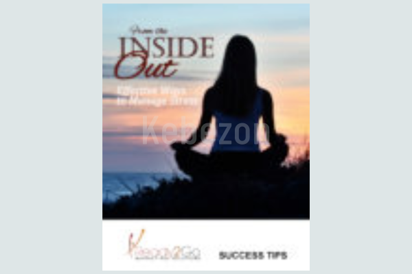 From-the-Inside-Out-Success-Tips By-Ready2Go-Marketing-Solutions-free-download