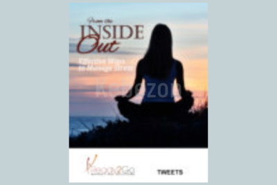 From-the-Inside-Out-Tweets By-Ready2Go-Marketing-Solutions-free-download