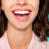 Gorgeous-Smile-Healthy-Teeth-and-Gums-By-Talmadge-Harper-Harper-Healing-free-download