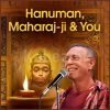 Hanuman-Maharaj-ji-You-By-Krishna-Das-The-Shift-Network-free-download