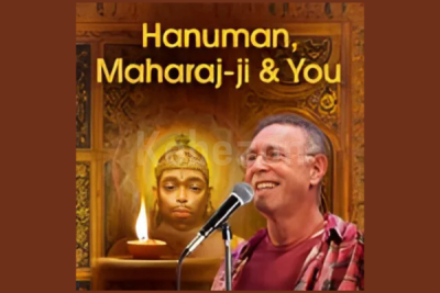 Hanuman-Maharaj-ji-You-By-Krishna-Das-The-Shift-Network-free-download