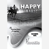 Happy-Trails-Success-Tips-By-Ready2Go-Marketing-Solutions-free-download