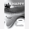 Happy-Trails-Tweets-By-Ready2Go-Marketing-Solutions-free-download