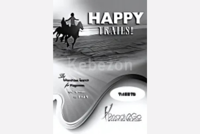 Happy-Trails-Tweets-By-Ready2Go-Marketing-Solutions-free-download