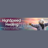 HighSpeed-Healing™-Unlock-the-Secrets-of-Energy-Healing-for-Chronic-Health-Issues-By-Debora-Wayne-The-Shift-Network-free-download