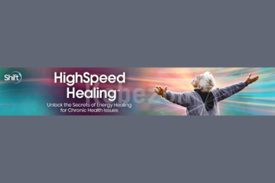 HighSpeed-Healing™-Unlock-the-Secrets-of-Energy-Healing-for-Chronic-Health-Issues-By-Debora-Wayne-The-Shift-Network-free-download