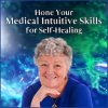 Hone-your-Medical-Intuitive-Skills-for-Self-Healing-By-Tina-Zion-The-Shift-Network-free-download