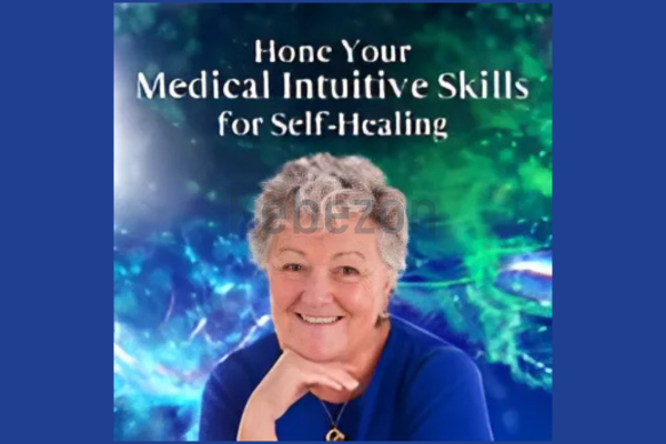 Hone-your-Medical-Intuitive-Skills-for-Self-Healing-By-Tina-Zion-The-Shift-Network-free-download