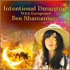 Intentional-Dreaming-With-European-Bee-Shamanism-By-Ariella-Daly-The-Shift-Network-free-download