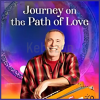 Journey-on-the-Path-of-Love-By-Krishna-Das-The-Shift-Network-free-download