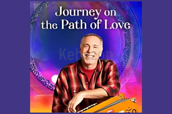 Journey-on-the-Path-of-Love-By-Krishna-Das-The-Shift-Network-free-download