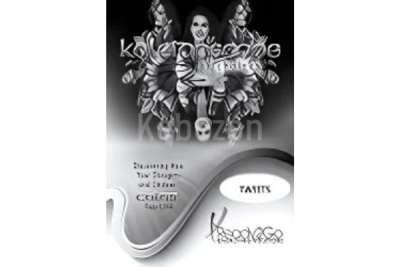 Kaleidoscope-of-Choices-Tweets-By-Ready2Go-Marketing-Solutions-free-download