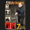 Kali-ILUSTRISIMO-7-Video-Set By-Christopher-Ricketts-and-Rey-Galang-free-download