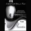 Lighting-Your-Fire-Tweets-By-Ready2Go-Marketing-Solutions-free-download