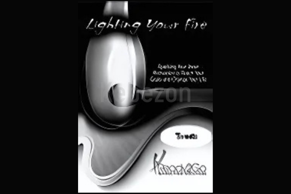 Lighting-Your-Fire-Tweets-By-Ready2Go-Marketing-Solutions-free-download