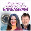 Mastering-the-Foundations-of-the-Enneagram-By-Jessica-Dibb-Russ-Hudson-The-Shift-Network-free-download