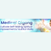 Medical-Qigong-By-Roger-Jahnke-The-Shift-Network-free-download