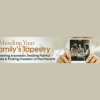 Mending-Your-Family-s-Tapestry-By-Natalia-O-Sullivan-The-Shift-Network-free-download