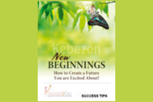 New-Beginnings-Success-Tips-By-Ready2Go-Marketing-Solutions-free-download