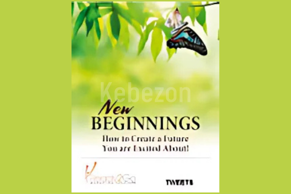 New-Beginnings-Tweets-By-Ready2Go-Marketing-Solutions-free-download