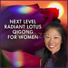 Next-Level-Radiant-Lotus-Qigong-for-Women-By-Daisy-Lee-The-Shift-Network-free-download