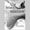 Overcoming-Procrastination-Tweets-By-Ready2Go-Marketing-Solutions-free-download