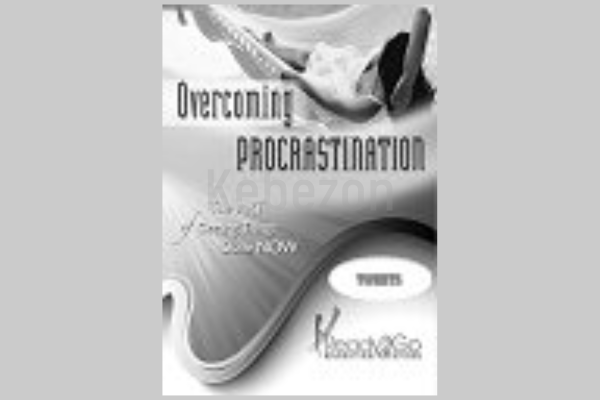 Overcoming-Procrastination-Tweets-By-Ready2Go-Marketing-Solutions-free-download