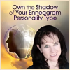 Own-the-Shadow-of-Your-Enneagram-Personality-Type-By-Beatrice-Chestnut-The-Shift-Network-free-download