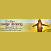 Radical-Energy-Healing-By-Cyndi-Dale-The-Shift-Network-free-download