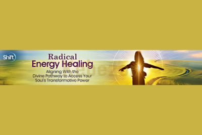 Radical-Energy-Healing-By-Cyndi-Dale-The-Shift-Network-free-download