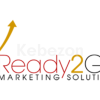 Ready2Go-Blowout-Sale-2022-By-Ready2Go-Marketing-Solutions-free-download