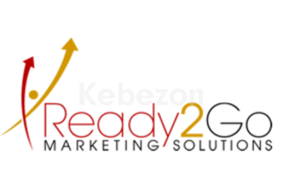 Ready2Go-Blowout-Sale-2022-By-Ready2Go-Marketing-Solutions-free-download