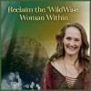 Reclaim-the-WildWise-Woman-Within-By-DevaaHaley-Mitchell-The-Shift-Network-free-download