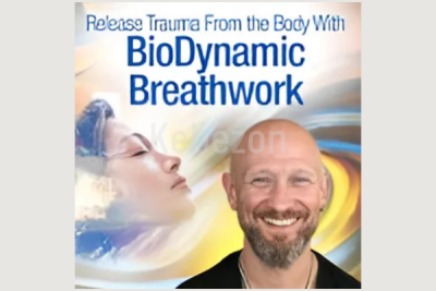 Release-Trauma-From-the-Body-With-BioDynamic-Breathwork-By-Giten-Tonkov-The-Shift-Network-free-download